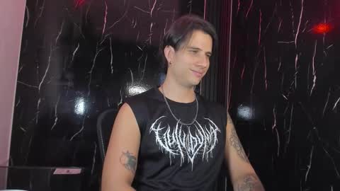 Jay Alvarrez online show from 24, 3, 2026