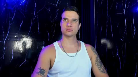 Jay Alvarrez online show from 21, 5, 2026