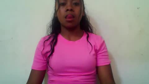 jayalydiah online show from 21, 9, 2025