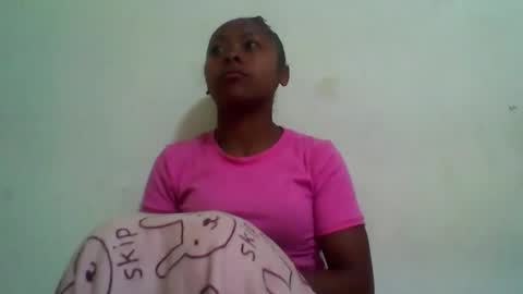 jayalydiah online show from 23, 9, 2025