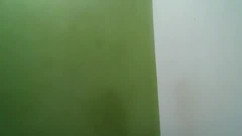 jayalydiah online show from 4, 10, 2025