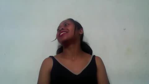 jayalydiah online show from 19, 10, 2025