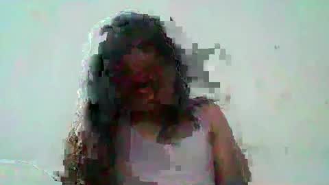 jayalydiah online show from 20, 10, 2025