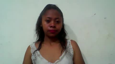 jayalydiah online show from 27, 10, 2025