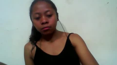 jayalydiah online show from 25, 11, 2025