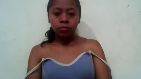 jayalydiah online show from 5, 12, 2025