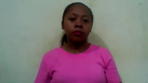 jayalydiah online show from 21, 3, 2026