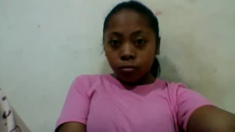 jayalydiah online show from 28, 5, 2026