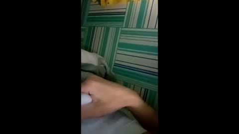 jaybay189205706 online show from 22, 3, 2026