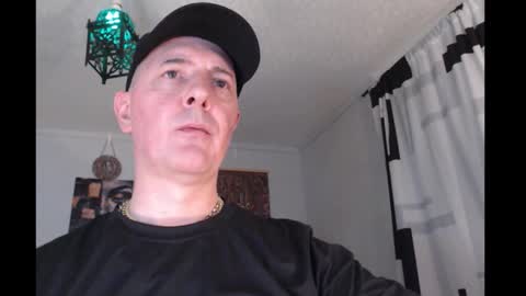 Snapshot of jaybeekole chatting on 2, 3, 2026 jaybeekole online show from 2, 3, 2026