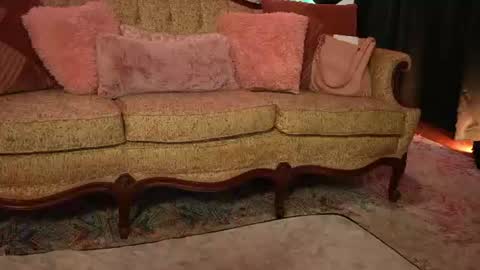 Snapshot of jaybeitsme chatting on 9, 7, 2026 JennyBlighe online show from 9, 7, 2026