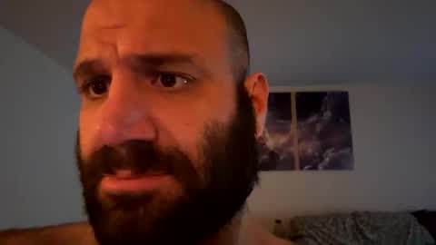 Snapshot of jaybeze88 chatting on 17, 10, 2025 jaybeze88 online show from 17, 10, 2025