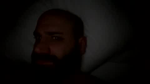 Snapshot of jaybeze88 chatting on 12, 1, 2026 jaybeze88 online show from 12, 1, 2026