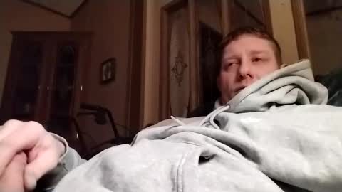 Snapshot of jaybird009 chatting on 8, 3, 2026 Jaybird online show from 8, 3, 2026