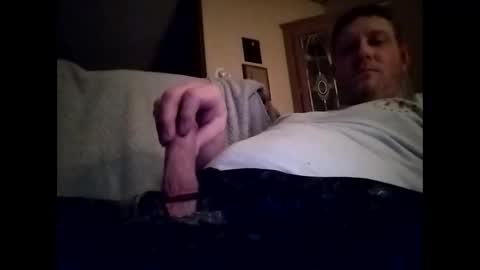 Snapshot of jaybird009 chatting on 8, 5, 2026 Jaybird online show from 8, 5, 2026