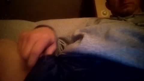 Snapshot of jaybird009 chatting on 23, 5, 2026 Jaybird online show from 23, 5, 2026