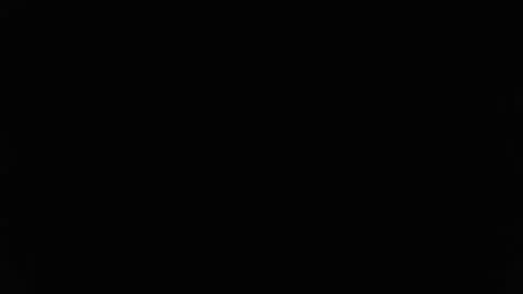 jaybird2369 online show from 10, 3, 2026