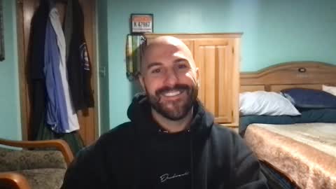 Snapshot of jaybo59 chatting on 24, 10, 2025 jaybo59 online show from 24, 10, 2025