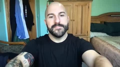 Snapshot of jaybo59 chatting on 26, 10, 2025 jaybo59 online show from 26, 10, 2025