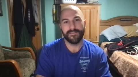 Snapshot of jaybo59 chatting on 28, 10, 2025 jaybo59 online show from 28, 10, 2025