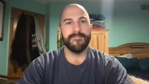 Snapshot of jaybo59 chatting on 28, 10, 2025 jaybo59 online show from 28, 10, 2025