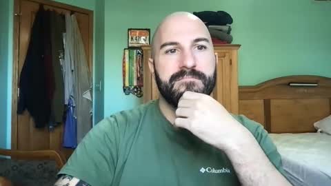 Snapshot of jaybo59 chatting on 29, 10, 2025 jaybo59 online show from 29, 10, 2025