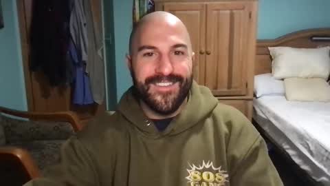 Snapshot of jaybo59 chatting on 30, 10, 2025 jaybo59 online show from 30, 10, 2025