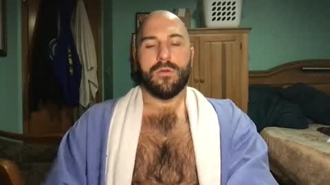 Snapshot of jaybo59 chatting on 6, 11, 2025 jaybo59 online show from 6, 11, 2025