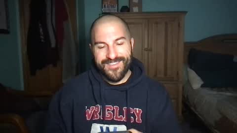 Snapshot of jaybo59 chatting on 12, 11, 2025 jaybo59 online show from 12, 11, 2025