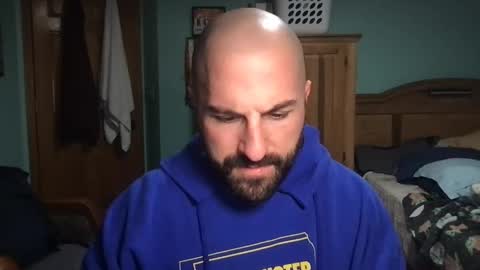 Snapshot of jaybo59 chatting on 17, 11, 2025 jaybo59 online show from 17, 11, 2025