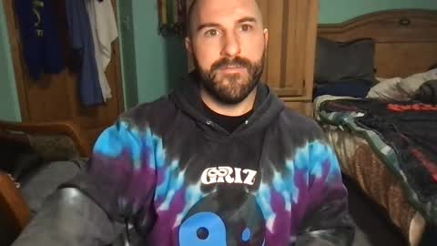 Snapshot of jaybo59 chatting on 18, 11, 2025 jaybo59 online show from 18, 11, 2025