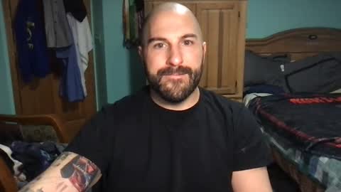 Snapshot of jaybo59 chatting on 19, 11, 2025 jaybo59 online show from 19, 11, 2025