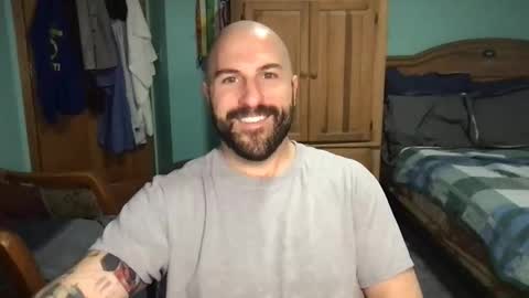 Snapshot of jaybo59 chatting on 20, 11, 2025 jaybo59 online show from 20, 11, 2025