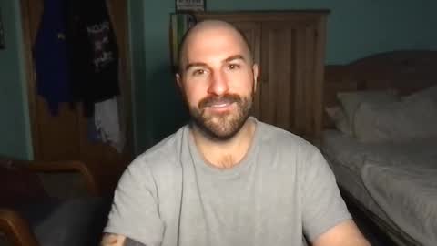 Snapshot of jaybo59 chatting on 27, 11, 2025 jaybo59 online show from 27, 11, 2025