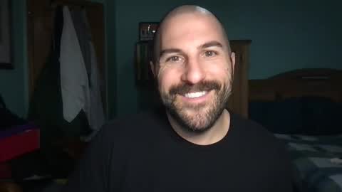 Snapshot of jaybo59 chatting on 19, 12, 2025 jaybo59 online show from 19, 12, 2025