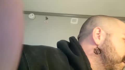 jaybo59 online show from 8, 1, 2026