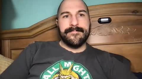 jaybo59 online show from 11, 2, 2026