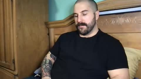 jaybo59 online show from 20, 2, 2026