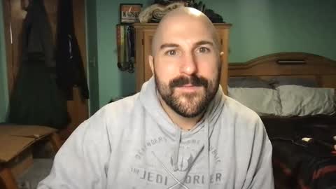 jaybo59 online show from 9, 4, 2026