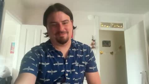 Snapshot of jayboschi chatting on 28, 6, 2026 jayboschi online show from 28, 6, 2026