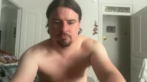 Snapshot of jayboschi chatting on 1, 7, 2026 jayboschi online show from 1, 7, 2026