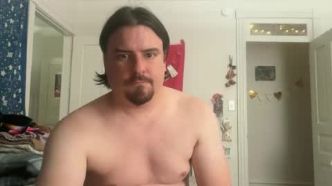 Snapshot of jayboschi chatting on 2, 7, 2026 jayboschi online show from 2, 7, 2026