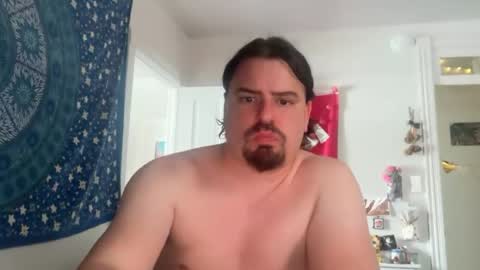 Snapshot of jayboschi chatting on 6, 7, 2026 jayboschi online show from 6, 7, 2026