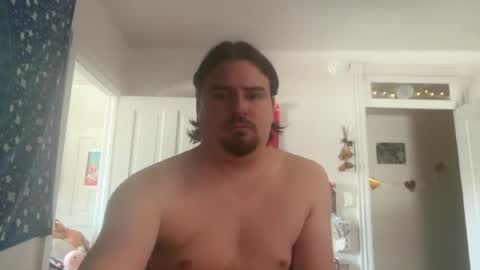 Snapshot of jayboschi chatting on 23, 7, 2026 jayboschi online show from 23, 7, 2026