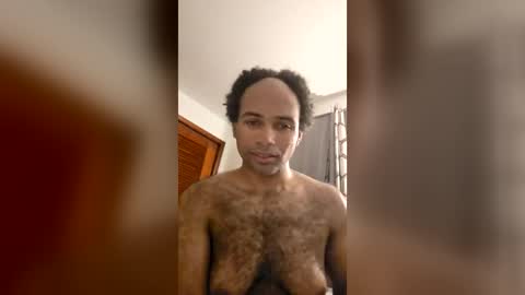 jaybreil23 online show from 12, 6, 2026