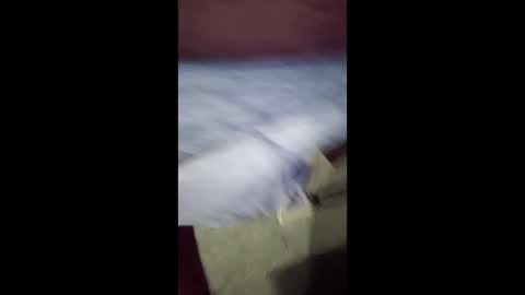 jaybreilstewart01 online show from 26, 3, 2026