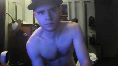 Jlio Delgauto online show from 9, 4, 2026