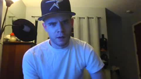 Snapshot of jaybrik92 chatting on 18, 7, 2026 Jlio Delgauto online show from 18, 7, 2026