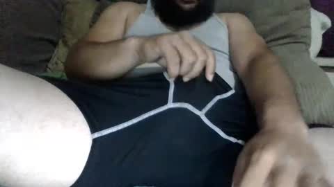Snapshot of jaybull130 chatting on 29, 12, 2024 jaybull130 online show from 29, 12, 2024