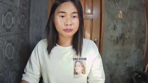 JAYCA online show from 26, 4, 2026